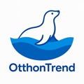 OtthonTrend