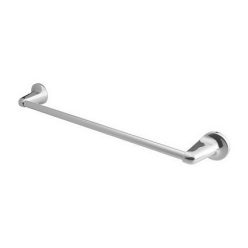 Bisk Ontario lepedőtartó 46 cm