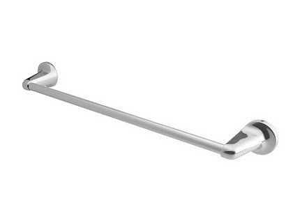 Bisk Ontario lepedőtartó 46 cm