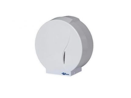Bisk WC-papír tartó