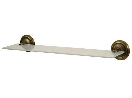 Bisk Deco piperepolc