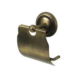 Bisk Deco WC-papír tartó