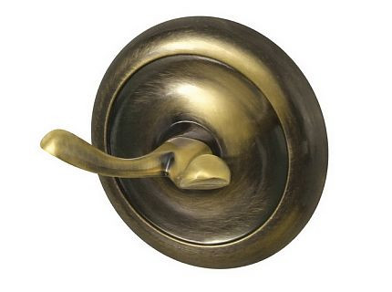 Bisk Deco akasztó II-es