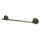 Bisk Deco lepedőtartó - 61 cm