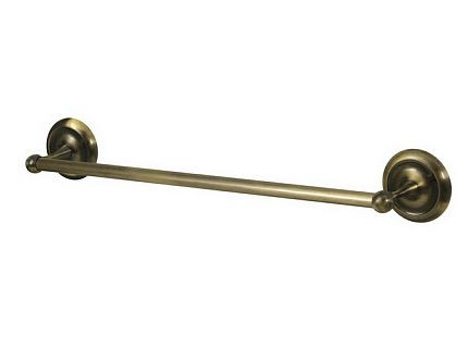 Bisk Deco lepedőtartó - 61 cm