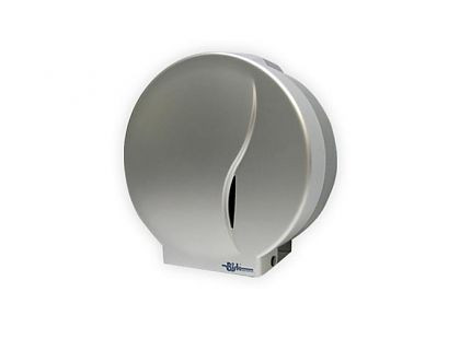 Bisk WC-papírtartó