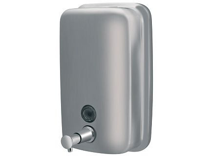 Bisk szappanadagoló - 1000 ml
