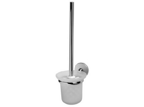 Bisk Chroma WC-kefe