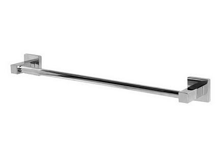 Bisk Arktic lepedőtartó 46 cm
