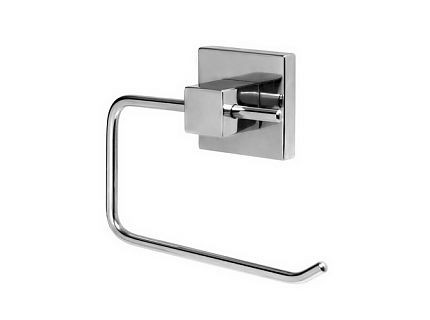 Bisk Arktic WC-papír tartó