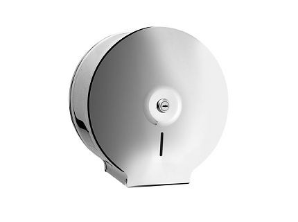 Bisk WC-papír tartó