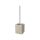 Bisk Sand WC-kefe