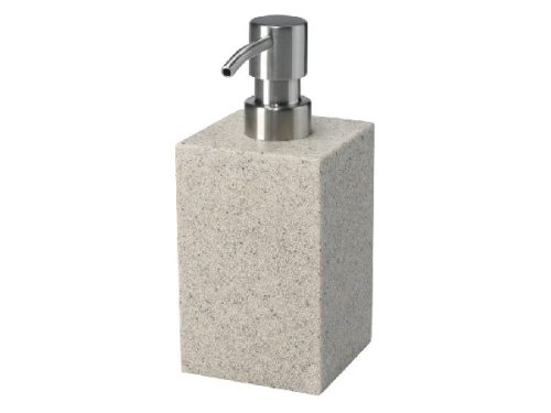 Bisk Sand szappanadagoló