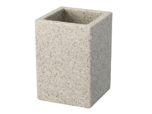 Bisk Sand pohár