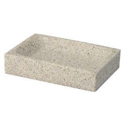 Bisk Sand szappantartó
