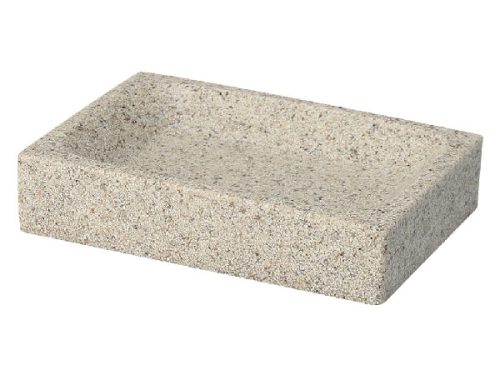 Bisk Sand szappantartó