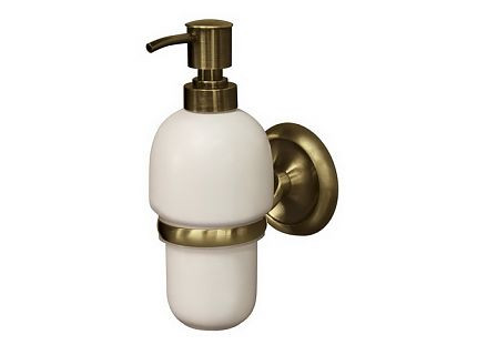 Bisk Deco szappanadagoló