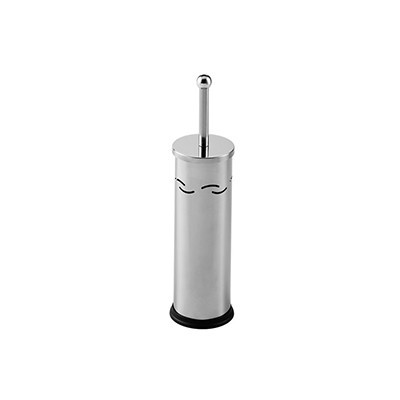 Bisk Basic Promo WC-kefe