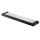 Bisk Futura black piperepolc