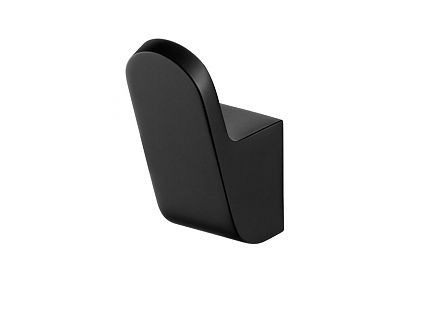 Bisk Futura black akasztó