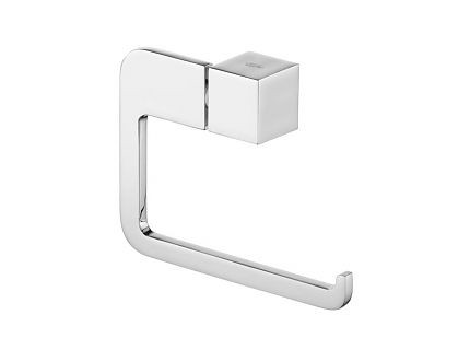 Bisk Futura WC-papír tartó