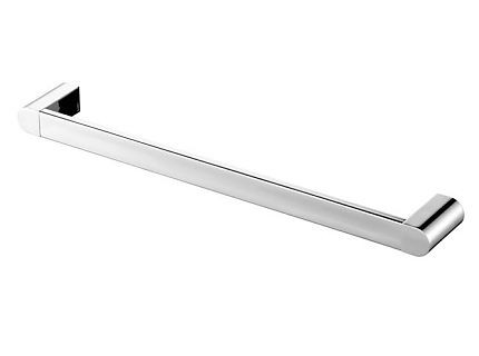Bisk Futura lepedőtartó 46 cm