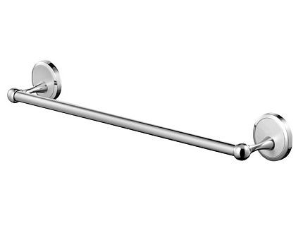 Bisk Sensation lepedőtartó 46 cm