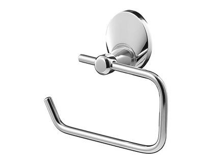 Bisk Emotion WC-papír tartó
