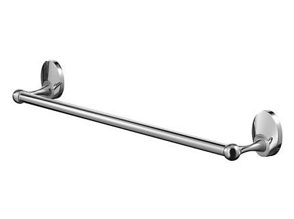 Bisk Emotion lepedőtartó 46 cm