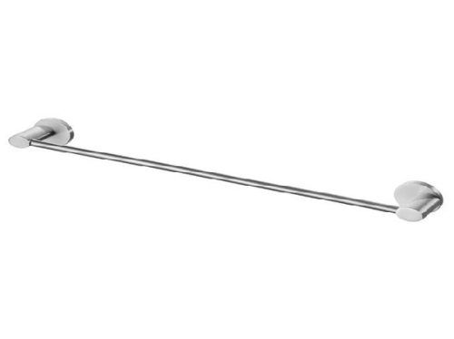 Bisk Side lepedőtartótartó 45 cm