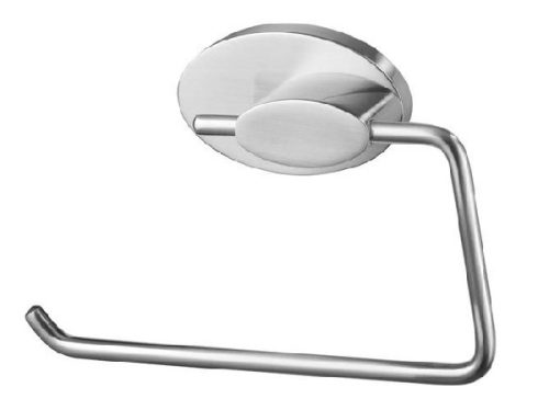 Bisk Side WC papírtartó