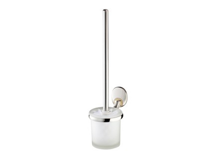 Bisk Passion WC-kefe