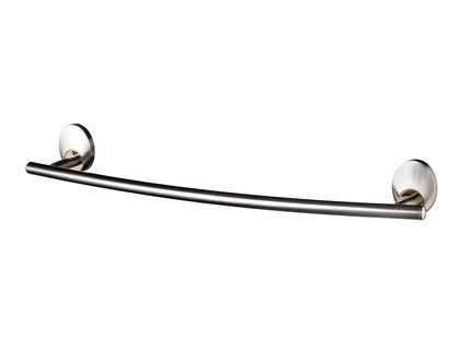 Bisk Passion lepedőtartó 46 cm