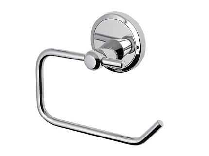 Bisk Seduction WC-papír tartó