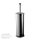Bisk Basic Twist WC-kefe