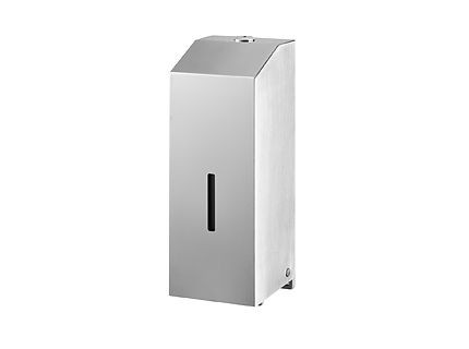 Bisk habszappan-adagoló - 1000 ml