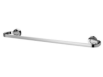 Bisk Ventura lepedőtartó 62 cm