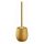 Bisk Gold WC-kefe
