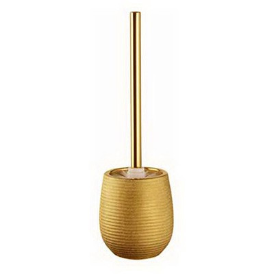 Bisk Gold WC-kefe