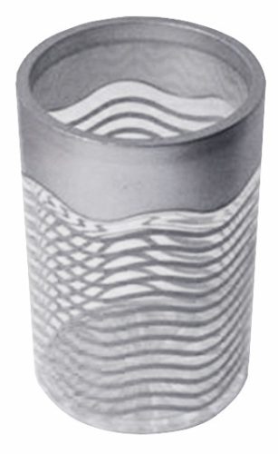 Bisk Clear pohár multi