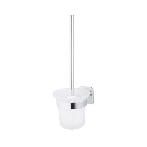 Bisk Forte WC-kefe