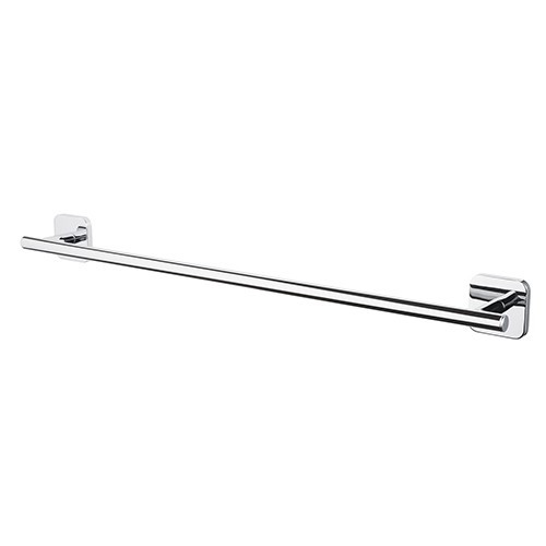 Bisk Forte Lepedőtartó 60 cm