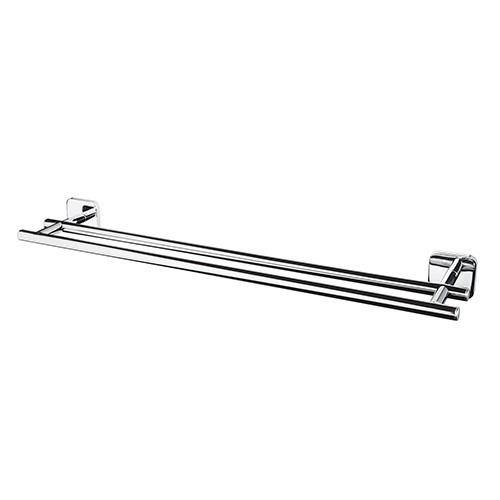 Bisk Forte Lepedőtartó dupla 60 cm