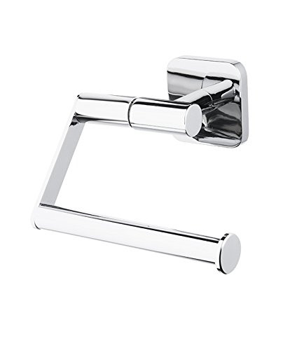 Bisk Forte WC-papír tartó