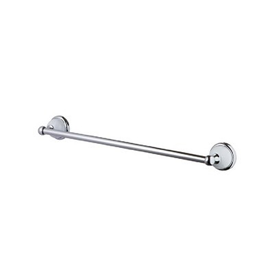 Bisk Grenada Lepedőtartó 46 cm