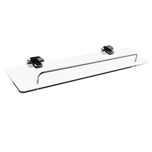 Bisk Go piperepolc 50 cm
