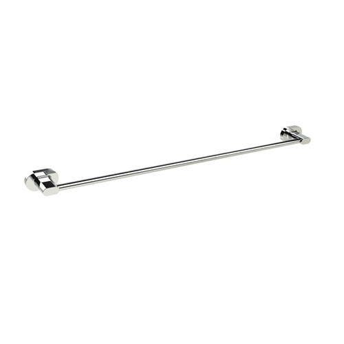 Bisk Go Lepedőtartó 60 cm
