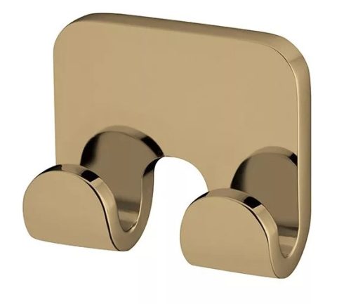 Bisk Nature Gold akasztó II-es