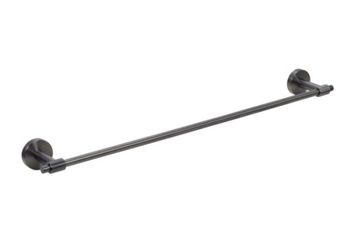 Bisk Skala lepedőtartó 60 cm