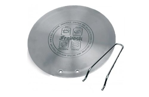 Frabosk 099.02.3 Indukciós átalakítólap 22 cm